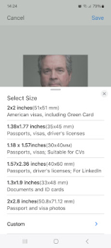 Cutout Pro Apk Free Download for Android v1.01 screenshot 3