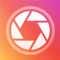 Photography Poses PhotoX App Download for Android 1.0.1