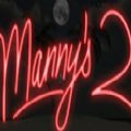 Manny＇s 2 free full game download