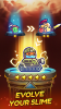 Slime Warrior Age of War apk download for android v0.0.2 screenshot 4