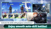 Velvet React bl game download for android v1.0.0 screenshot 3