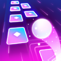 Desibeats game apk download for android
