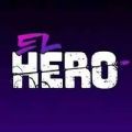 El Hero game download apk for android