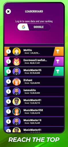 Desibeats game apk download for android