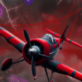 aviator drop game download apk latest version