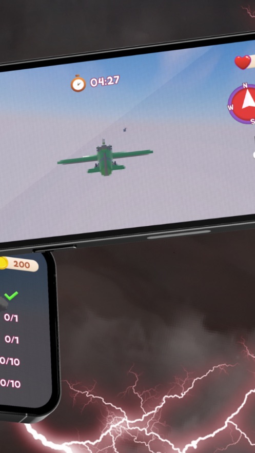 aviator drop game download apk latest versionͼƬ1