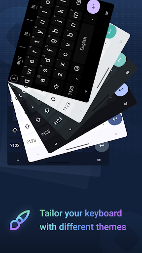 FUTO Keyboard app free download latest version