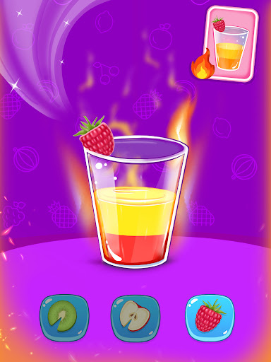 Fruit Blender Fruit Game apk download latest versionͼƬ1