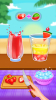 Fruit Blender Fruit Game apk download latest version v0.0.3 screenshot 3