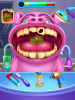 Pet Doctor Dentist Games apk latest version download v0.10 screenshot 3