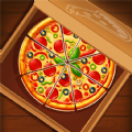 Pizza Games Cooking Games apk download latest version