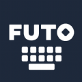 FUTO Keyboard app free download latest version