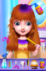 Hair Salon Beauty Spa Salon apk download latest version v1.0.29 screenshot 4