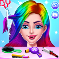 Hair Salon Beauty Spa Salon apk download latest version