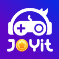 JOYit mod menu apk unlimited coins and diamonds 2024