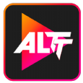 ALTT mod apk 2024 premium unlocked latest version