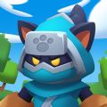 Castle Duels mod apk One Hit Kill