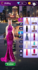 Fashion Festival Dress up Game apk latest version v1.1 screenshot 2