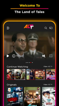 ALTT mod apk 2024 premium unlocked latest version v3.0.8.0.48 screenshot 1