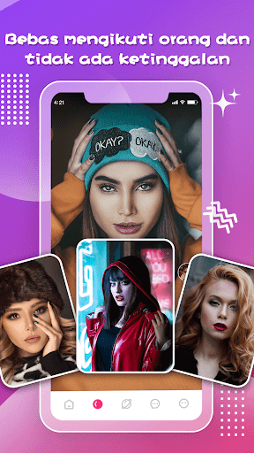 Qibit mod apk 1.4.9 unlimited money latest version