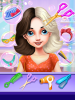 Hair Salon Beauty Spa Salon apk download latest version v1.0.29 screenshot 3
