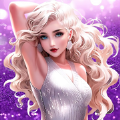 Fashion Festival Dress up Game apk latest version