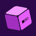 BlockGames Rewarding Play apk