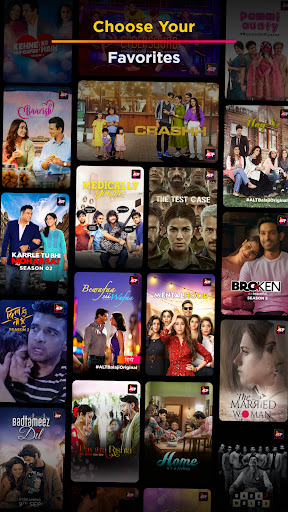 ALTT mod apk 2024 premium unlocked latest version