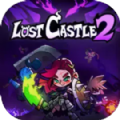 Lost Castle 2 Free Full Game Download