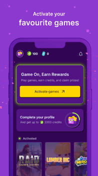 BlockGames Rewarding Play apk latest version download v1.0.0.3 screenshot 3