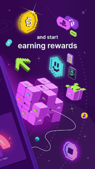 BlockGames Rewarding Play apk latest version download v1.0.0.3 screenshot 4