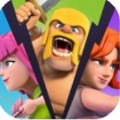 Project R.I.S.E Supercell Pre Alpha Apk Download Latest Version