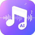 AI Song Generator Lyrics Music apk download latest version