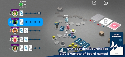 Let＇s Play Oink Games Mod Apk Unlocked Everything v9.0.4 screenshot 1