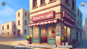 Shawarma Legend apk download for Android v1.0.0 screenshot 2