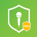 Microphone Block Pro mod apk free download latest version