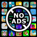 Offline Games No Ads Games apk download for android