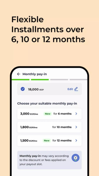 Money Fellows App for Android Download