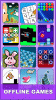 Offline Games No Ads Games apk download for android v1.0.0.3 screenshot 1