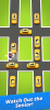 Car Jam Escape Puzzle mod apk latest version v1.6.0 screenshot 1