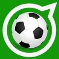 Footy Alerts Apk Latest Version