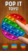 Mini Relaxing Game pop it apk download latest version v3.4 screenshot 1