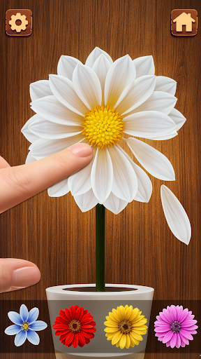 Mini Relaxing Game pop it apk download latest version