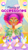 Hair Salon Fashion for Girl apk download latest version v1.0.2 screenshot 4