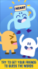 Charades Heads Up Game download apk latest version v0.3.9 screenshot 2