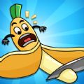 Brain Test Fruit Story mod apk no ads latest version