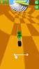 Tyre Rolling Race apk download for Android v1.0 screenshot 2