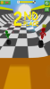 Tyre Rolling Race apk download for Android v1.0 screenshot 3