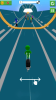 Tyre Rolling Race apk download for Android v1.0 screenshot 4