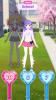 Live Star Magic Dress Up apk download latest version v0.1 screenshot 2